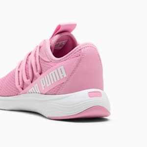 Tenis puma compra online cheap